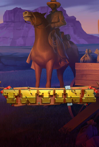 Tntina - играть онлайн | Азартмания - без регистрации