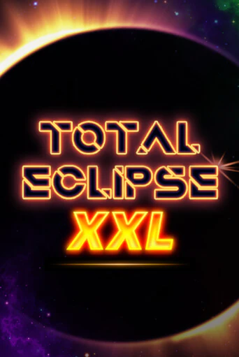 Total Eclipse XXL - играть онлайн | Азартмания - без регистрации