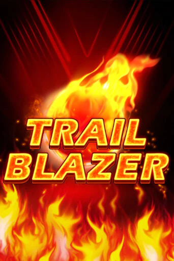 Trailblazer - играть онлайн | Азартмания - без регистрации