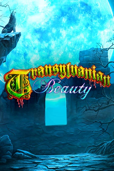 Transylvanian Beauty - играть онлайн | Азартмания - без регистрации