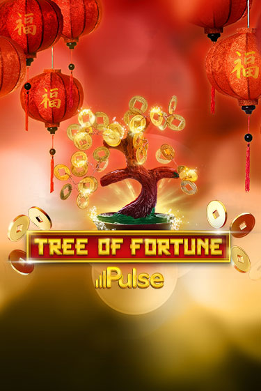 Tree of Fortune - играть онлайн | Азартмания - без регистрации