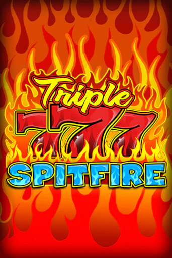 Triple Spitfire 7s - играть онлайн | Азартмания - без регистрации