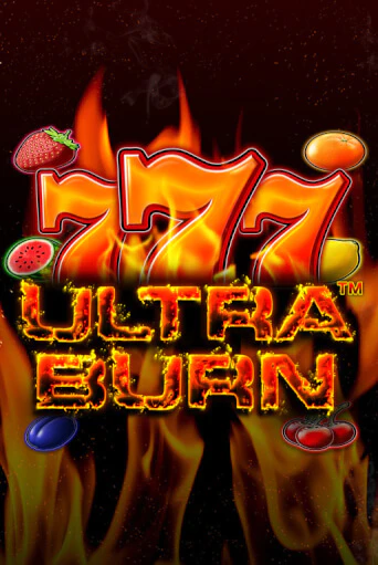 Ultra Burn - играть онлайн | Азартмания - без регистрации