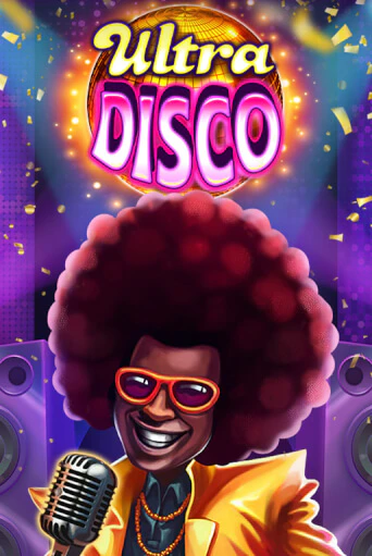 Ultra Disco - играть онлайн | Азартмания - без регистрации