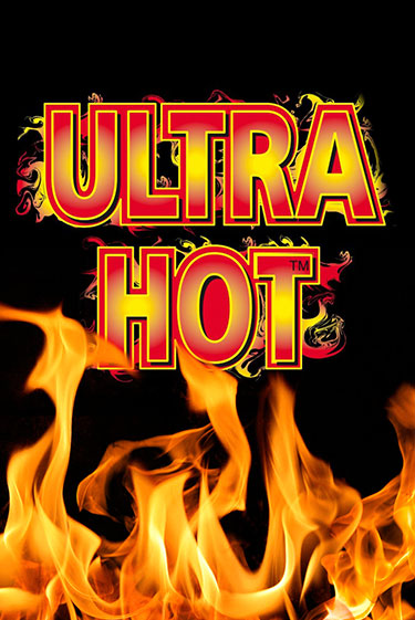 Ultra Hot - играть онлайн | Азартмания - без регистрации