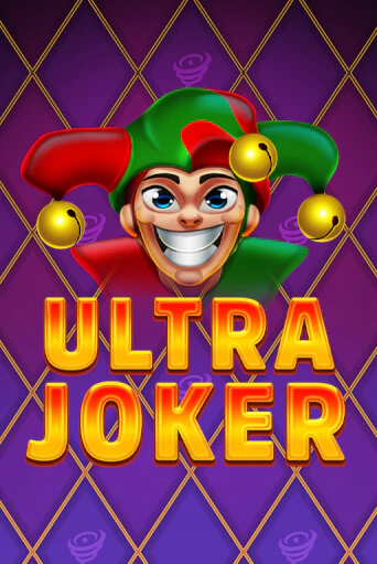 Ultra Joker - играть онлайн | Азартмания - без регистрации