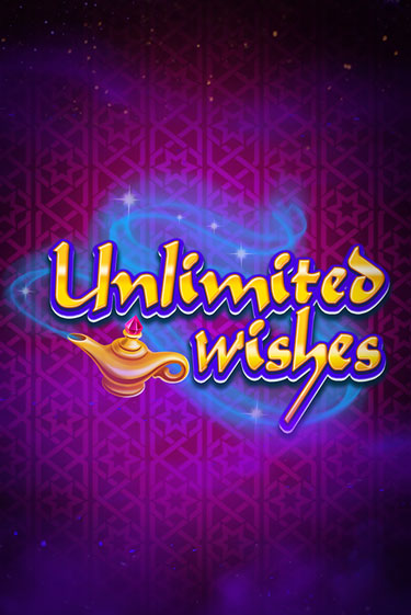 Unlimited Wishes - играть онлайн | Азартмания - без регистрации