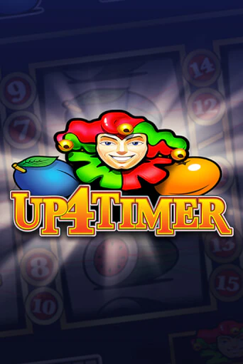 Up4Timer - играть онлайн | Азартмания - без регистрации