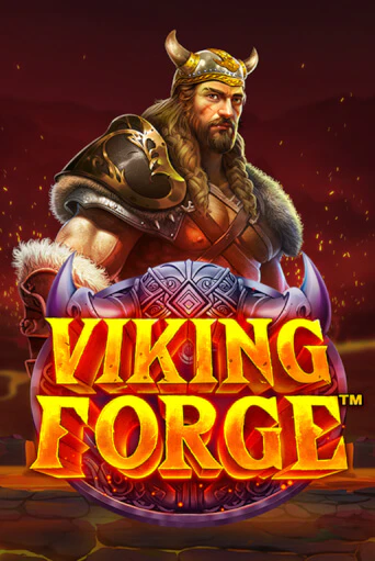 Viking Forge - играть онлайн | Азартмания - без регистрации