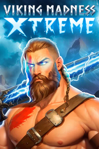 Viking Madness Xtreme - играть онлайн | Азартмания - без регистрации