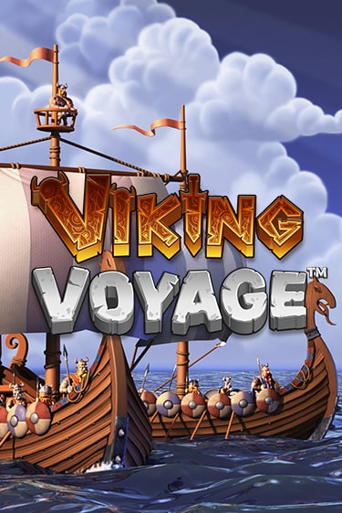 Viking Voyage - играть онлайн | Азартмания - без регистрации