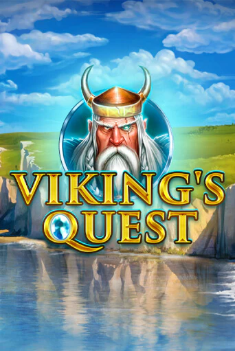 Viking's Quest - играть онлайн | Азартмания - без регистрации