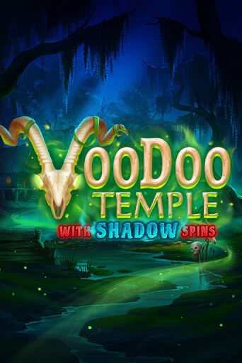 Voodoo Temple - играть онлайн | Азартмания - без регистрации