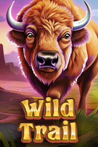 WILD TRAIL - играть онлайн | Азартмания - без регистрации