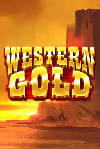 Western Gold - играть онлайн | Азартмания - без регистрации
