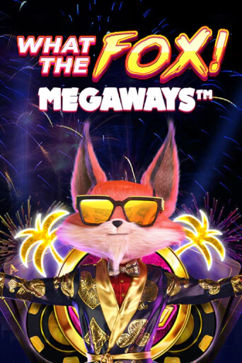 What the Fox MegaWays - играть онлайн | Азартмания - без регистрации
