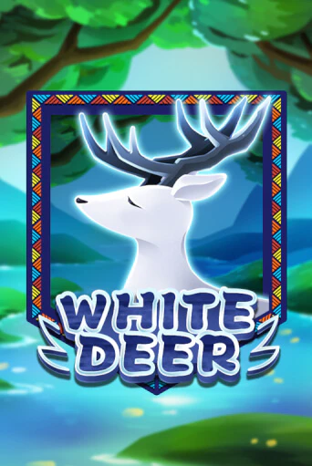 White Deer - играть онлайн | Азартмания - без регистрации