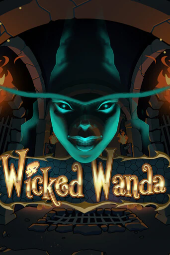 Wicked Wanda - играть онлайн | Азартмания - без регистрации