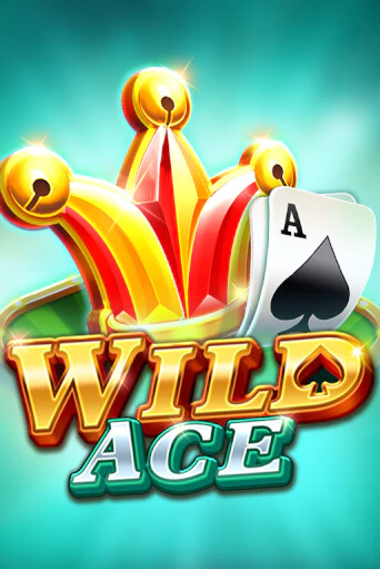 Wild Ace - играть онлайн | Азартмания - без регистрации