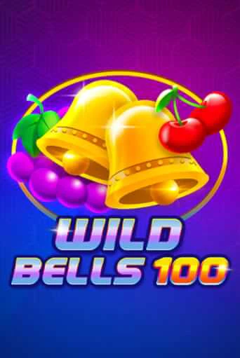 Wild Bells 100 - играть онлайн | Азартмания - без регистрации
