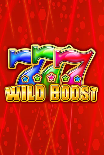 Wild Boost - играть онлайн | Азартмания - без регистрации