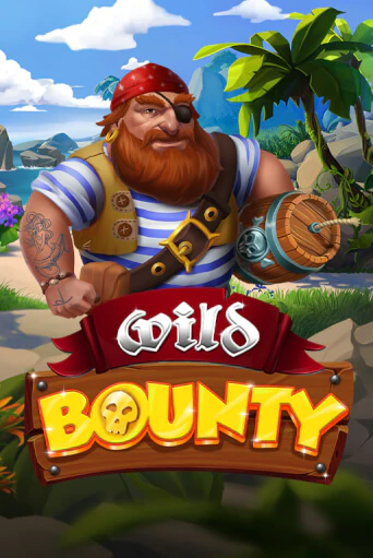 Wild Bounty - играть онлайн | Азартмания - без регистрации