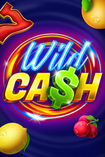 Wild Cash - играть онлайн | Азартмания - без регистрации