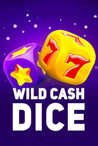 Wild Cash Dice - играть онлайн | Азартмания - без регистрации