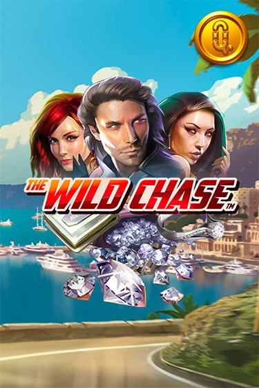 Wild Chase - играть онлайн | Азартмания - без регистрации
