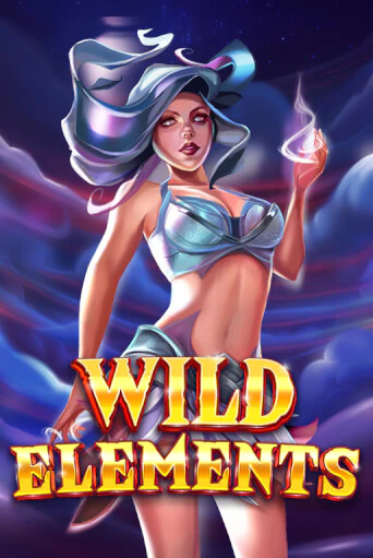 Wild Elements - играть онлайн | Азартмания - без регистрации