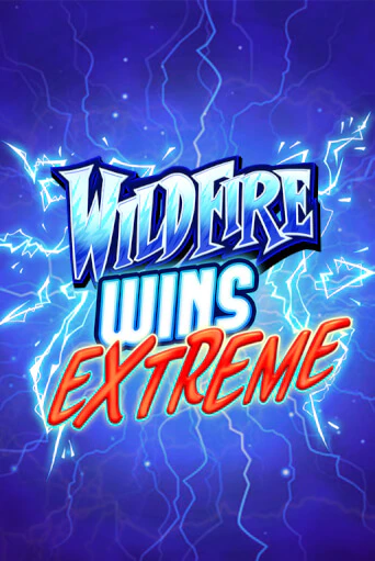 Wildfire Wins Extreme - играть онлайн | Азартмания - без регистрации