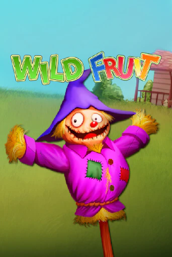 Wild Fruit - играть онлайн | Азартмания - без регистрации