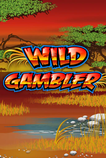 Wild Gambler - играть онлайн | Азартмания - без регистрации