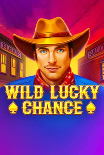 Wild Lucky Chance - играть онлайн | Азартмания - без регистрации