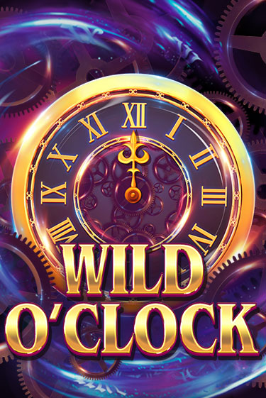Wild O'Clock - играть онлайн | Азартмания - без регистрации