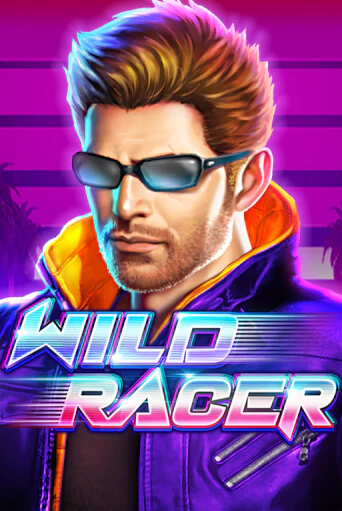 Wild Racer - играть онлайн | Азартмания - без регистрации