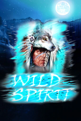 Wild Spirit - играть онлайн | Азартмания - без регистрации