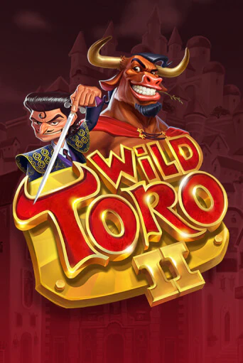 Wild Toro II - играть онлайн | Азартмания - без регистрации