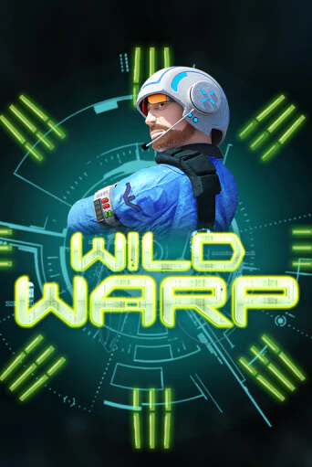 Wild Warp - играть онлайн | Азартмания - без регистрации