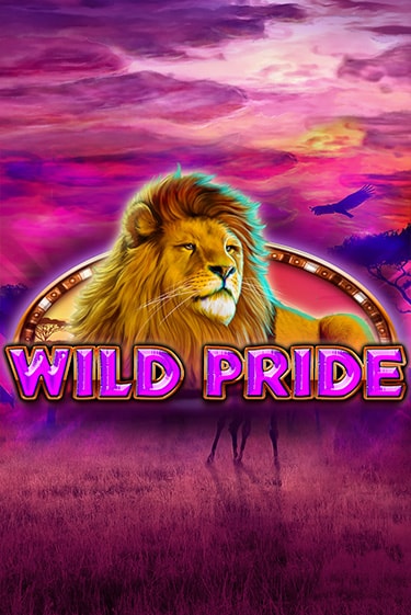Wild Pride - играть онлайн | Азартмания - без регистрации