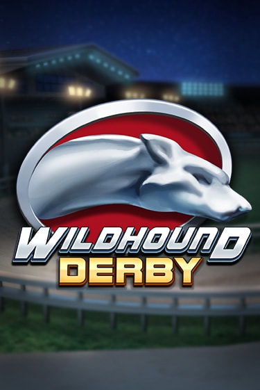 Wildhound Derby - играть онлайн | Азартмания - без регистрации
