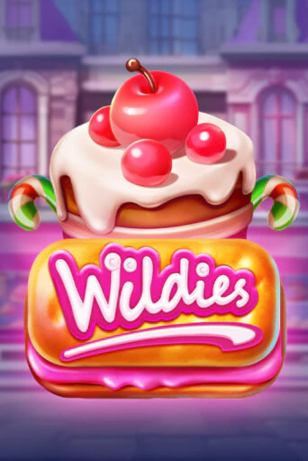 Wildies - играть онлайн | Азартмания - без регистрации