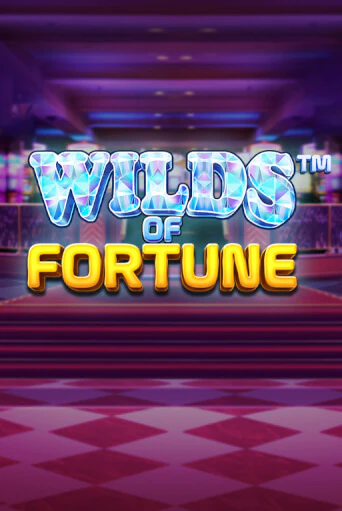 Wilds Of Fortune - играть онлайн | Азартмания - без регистрации