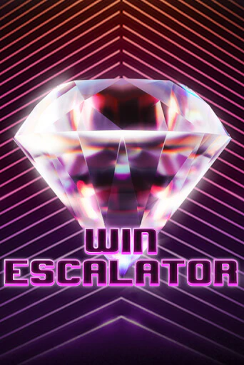 Win Escalator - играть онлайн | Азартмания - без регистрации
