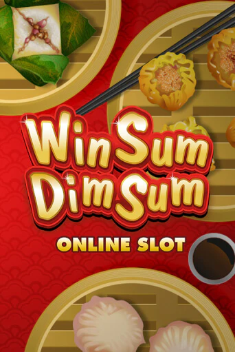 Win Sum Dim Sum - играть онлайн | Азартмания - без регистрации