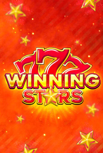 Winning Stars - играть онлайн | Азартмания - без регистрации