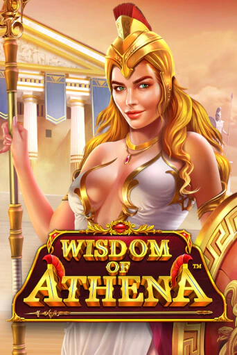 Wisdom of Athena - играть онлайн | Азартмания - без регистрации