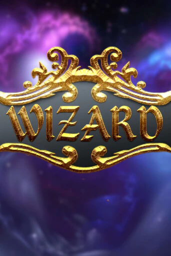 Wizard - играть онлайн | Азартмания - без регистрации