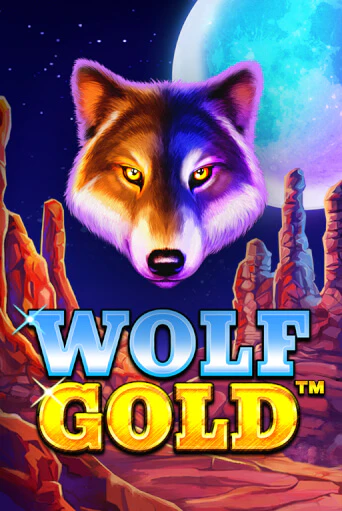 Wolf Gold™ - играть онлайн | Азартмания - без регистрации