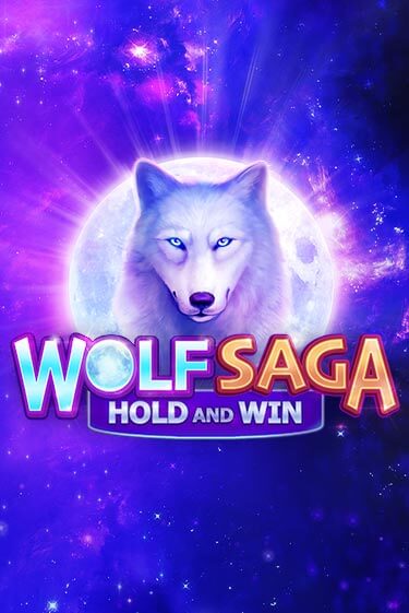 Wolf Saga - играть онлайн | Азартмания - без регистрации
